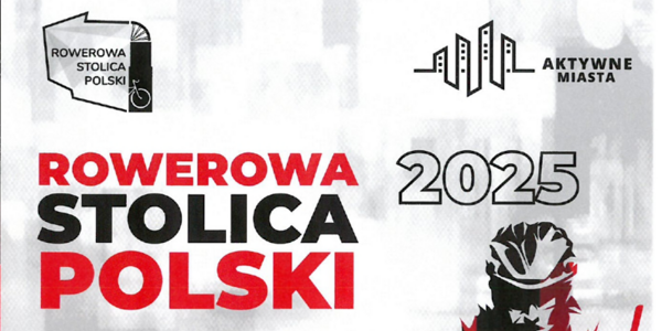 rowerowa.png
