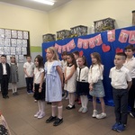 Dzień Mami Taty w 1g (5).jpg