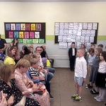 Dzień Mami Taty w 1g (2).jpg