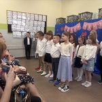 Dzień Mami Taty w 1g (3).jpg
