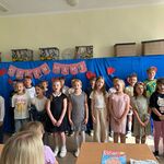 Klasa IIe świętuje Dzień Mamy (8).jpg