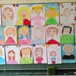 Klasa IIe świętuje Dzień Mamy (4).jpg
