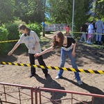 Realizacja projektu Ratujemy owady zapylające (6).jpg