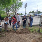 Realizacja projektu Ratujemy owady zapylające (13).jpg