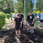 Realizacja projektu Ratujemy owady zapylające (14).jpg