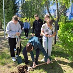 Realizacja projektu Ratujemy owady zapylające (16).jpg