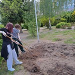 Realizacja projektu Ratujemy owady zapylające (18).jpg