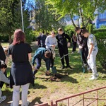 Realizacja projektu Ratujemy owady zapylające (19).jpg
