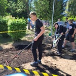 Realizacja projektu Ratujemy owady zapylające (15).jpg