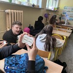 Lekcja matematyki (1).jpeg
