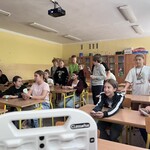 Lekcja matematyki (5).jpeg