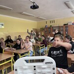 Lekcja matematyki (4).jpeg