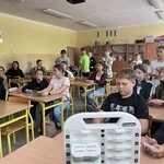Lekcja matematyki (2).jpeg