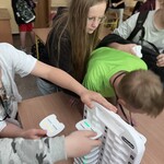 Lekcja matematyki (6).jpeg