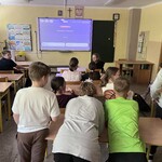 Lekcja matematyki (3).jpeg