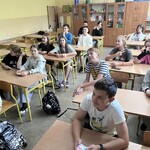 Lekcja matematyki (7).jpeg