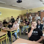 Lekcja matematyki (10).jpeg