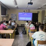 Lekcja matematyki (9).jpeg