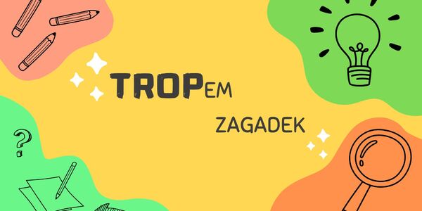 Tropem zagadek.jpg