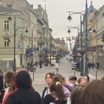 Uczniowie klas 4 w Łodzi (3).jpeg