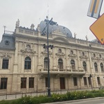 Uczniowie klas 4 w Łodzi (6).jpeg