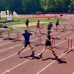 Igrzyska dzieci w LA (13).jpg