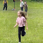 Wycieczka I b (12).jpg