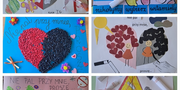 Konkurs Nie pal przy mnie proszę (5) — kopia.jpg