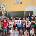 Konkurs Nie pal przy mnie proszę (4).jpg