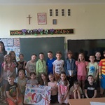 Konkurs Nie pal przy mnie proszę (1).jpg