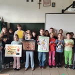 Konkurs Nie pal przy mnie proszę (8).jpg