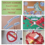 Konkurs Nie pal przy mnie proszę (6).jpg