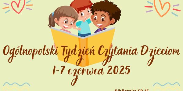Ogólnopolski Tydzień Czytania Dzieciom.jpg