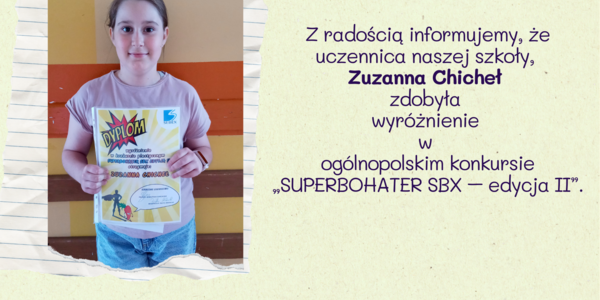 Sukces naszej uczennicy.png