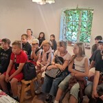 Wycieczka klasy 3b i 3c do Ziołowego Zakątku (2).jpeg