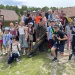 Wycieczka klasy 3b i 3c do Ziołowego Zakątku (14).jpeg
