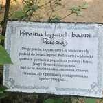 Wycieczka klasy IIb i IIe do Uroczyska Ruczaj (9).jpg