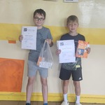 Uczniowie klas 3 (2).jpg