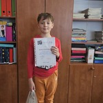 Uczniowie klas 3 (5).jpg