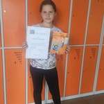 Uczniowie klas 3 (1).jpg