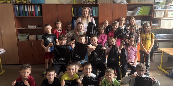 Projekt Ludzie z Pasja (3) — kopia.jpg
