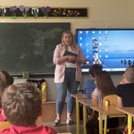 Projekt Ludzie z Pasja (1).jpg