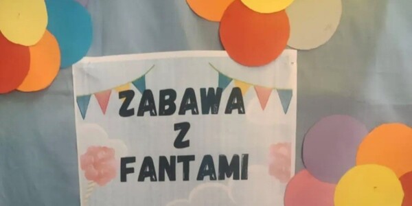 zabawa z fantami1.jpg