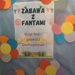 zabawa z fantami.jpg