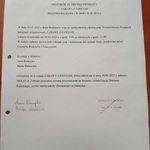 protokół.jpg