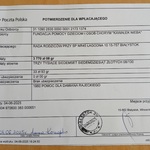 potwierdzenie wpłaty.jpg