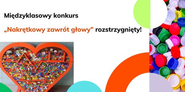 NAKRĘTKOWY ZAWRÓT GŁOWY.jpg