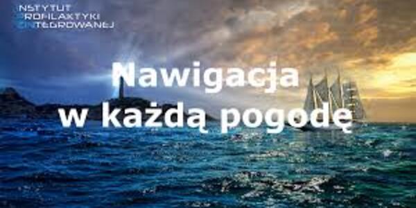 nawigacja___obrazek_tytułowy.jpeg