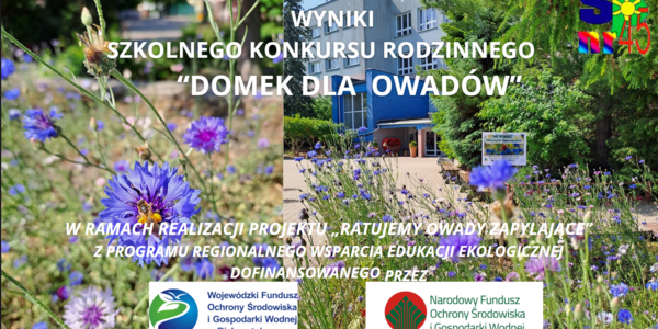 domek dla owadów.png