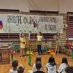 Konkurs Domek dla owadów (2).jpeg